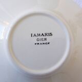 Service à café Gien Tamaris 2106100