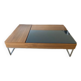 Shiva BoConcept coffee table