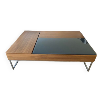 Shiva BoConcept coffee table