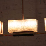 Great Lustre Arlus 50s