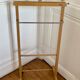 Valet de chambre italien, Fratelli Reguitti, 1960