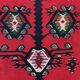 Tapis laine 210x144 cm