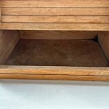 Bread box