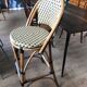 Tabouret de bar