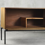 Swedish sideboard 1970