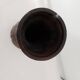Large Medieval Style Terracotta Ceramic Vase - Height 53cm