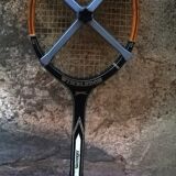 Tennis racket