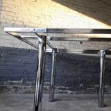 Table  à manger 1970