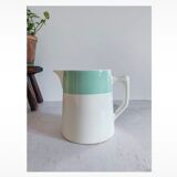 Pitcher