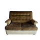 Canapé Parker Knoll vintage