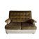 Canapé Parker Knoll vintage