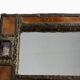 Irena Jaworska mirror in talosel 1960 student of Line Vautrin