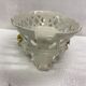 Old Fruit Cup