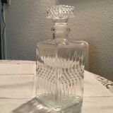Carafe à whisky
