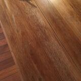 Office school year 60