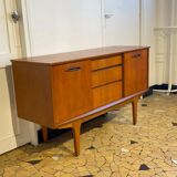 Jentic Enfilade 128cm