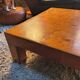Table basse