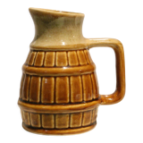 Bistro wine pitcher Revol 70's