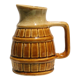 Bistro wine pitcher Revol 70's