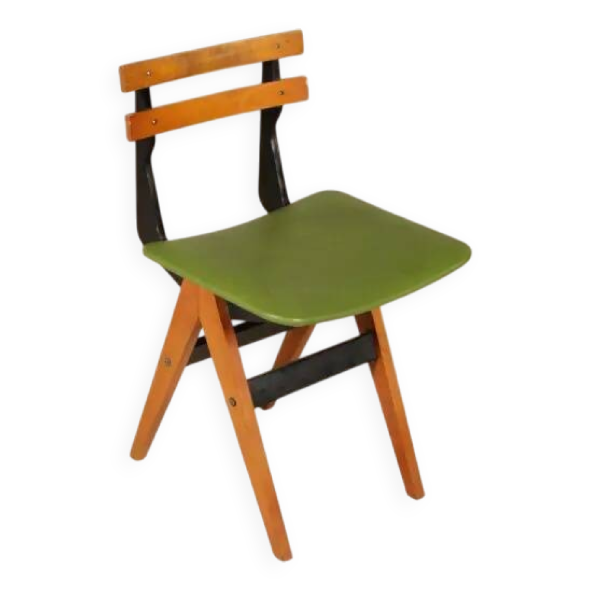 Fratelli Reguitti children's desk