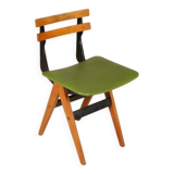 Fratelli Reguitti children's desk