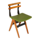 Fratelli Reguitti children's desk
