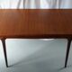 Table Teck 60s
