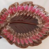 Empty Pocket Sheet 60s Vallauris