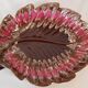 Empty Pocket Sheet 60s Vallauris