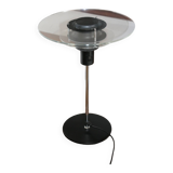 Ikea Cirkel lamp 1980