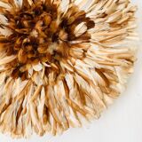 Juju Hat beige 50 cm