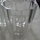 4 glasses