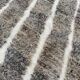 Contemporary berbere rug beni ouarain, 180x270 cm