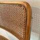 Chair Marcel Breuer Cesca B32