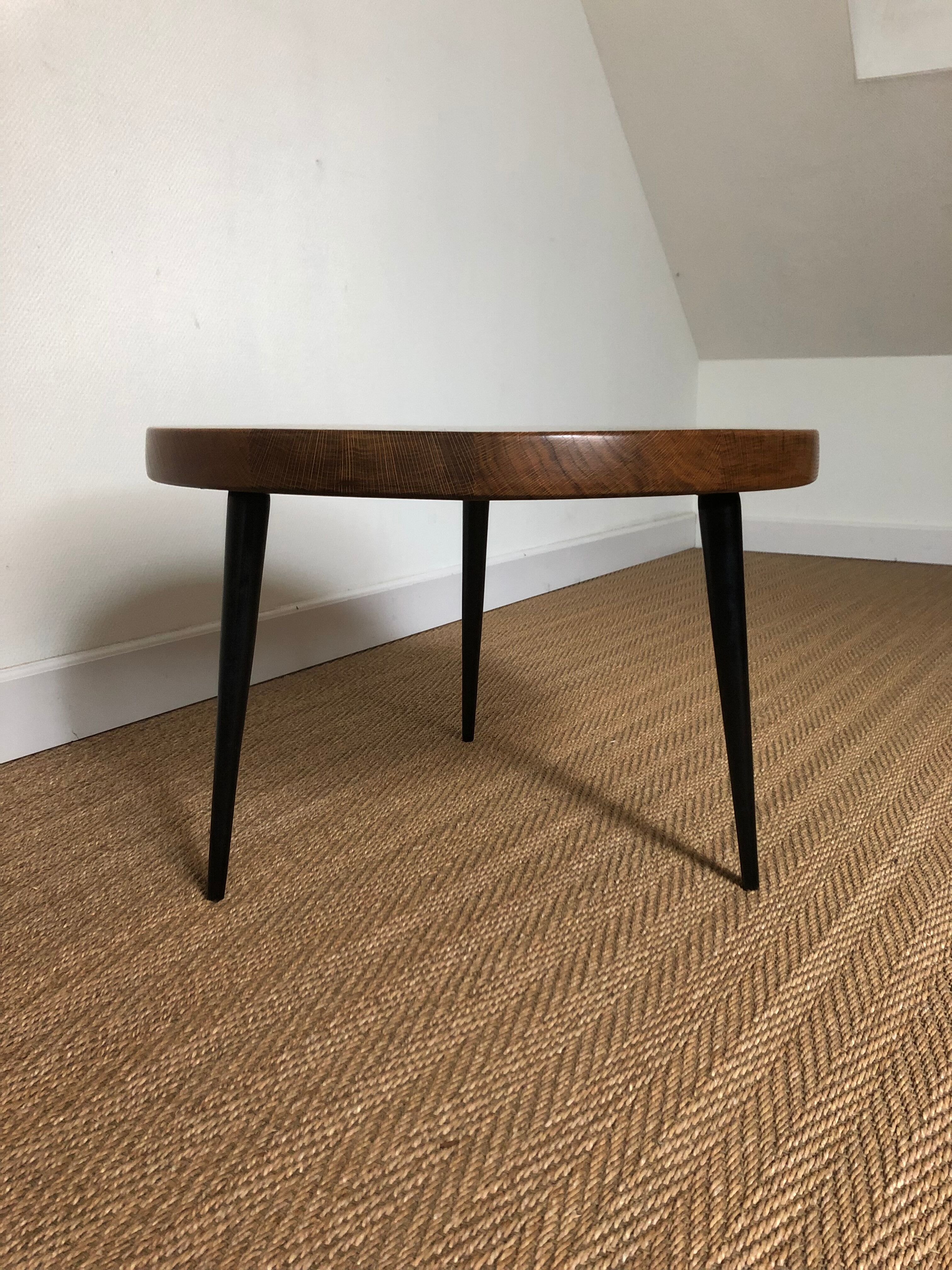 Table basse
