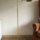 Holtkötter vintage reading floor lamp