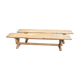 Benches
