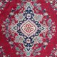 Tapis d'orient 160x92 cm