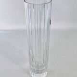 Vase Baccarat