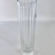 Vase Baccarat
