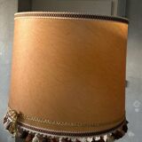 Lampe sur pied