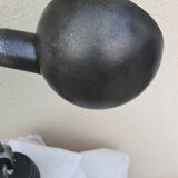 Jumo 600 lamp designed by Charlotte Perriand, workshop trade