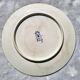 Gien earthenware dish