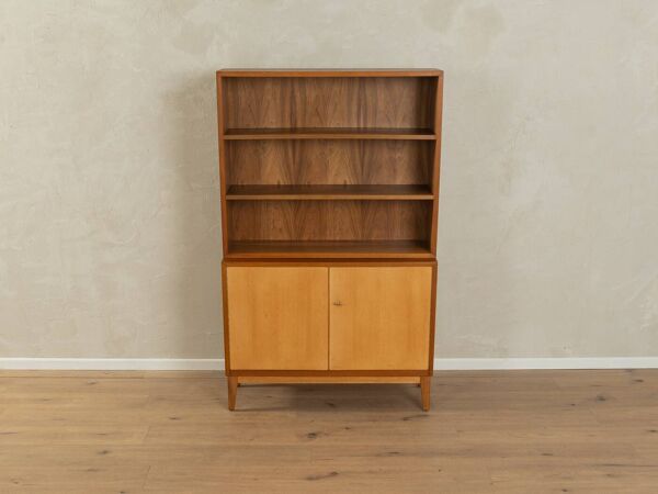 Commode des années 1950, WK Möbel