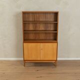 1950s chest of drawers, WK Möbel