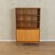 1950s chest of drawers, WK Möbel