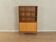 1950s chest of drawers, WK Möbel
