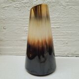 Vase West Germany 60s