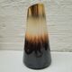 Vase West Germany années 60
