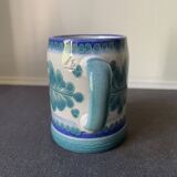 Mug Porta Celi Spain